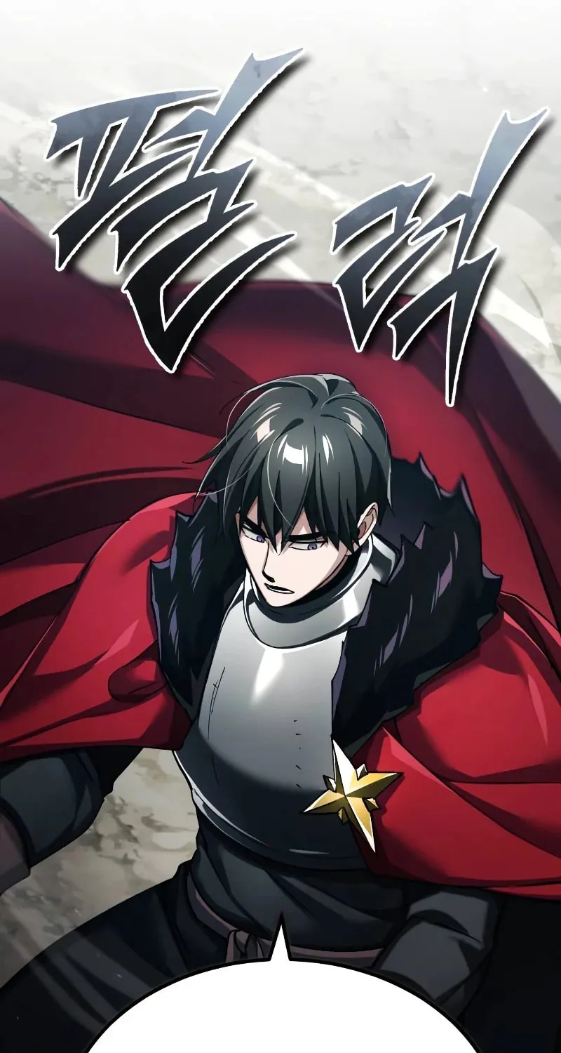 Read Descended from Divinity chapter 105 image 68 on Lezhin