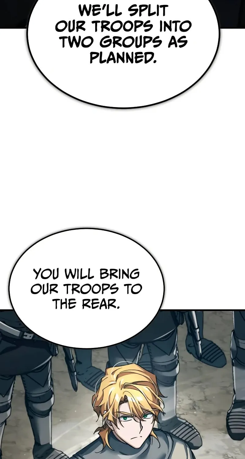 Read Descended from Divinity chapter 105 image 69 on Lezhin