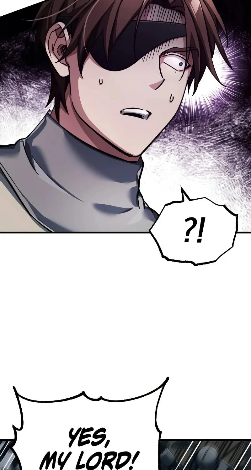 Read Descended from Divinity chapter 105 image 72 on Lezhin