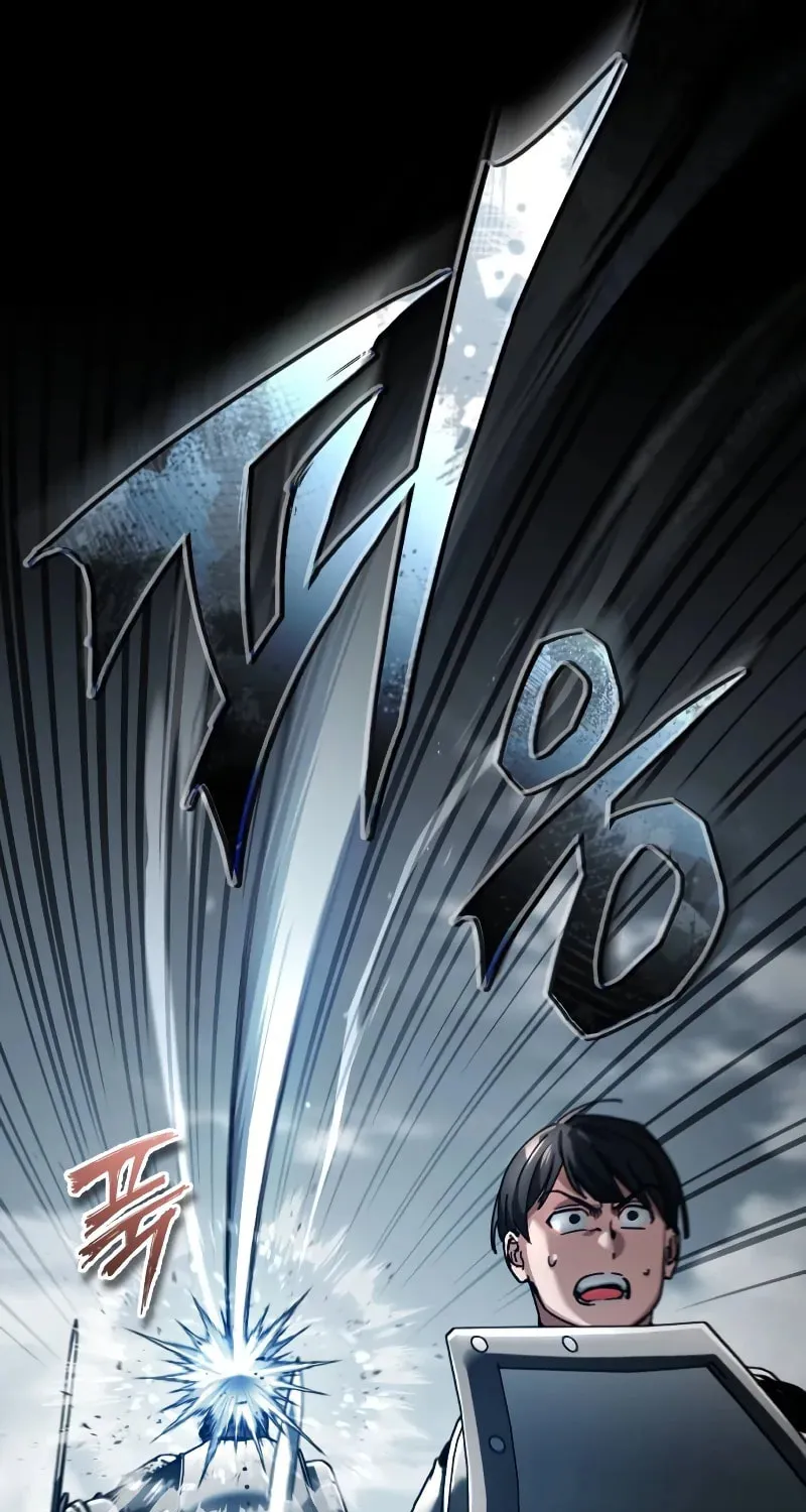Read Descended from Divinity chapter 105 image 77 on Lezhin