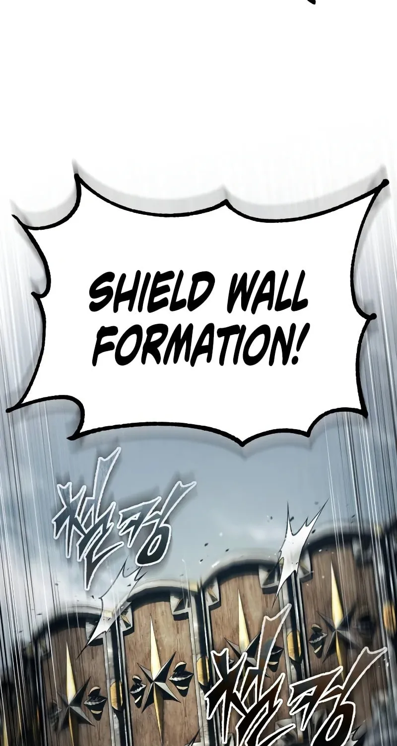 Read Descended from Divinity chapter 105 image 81 on Lezhin