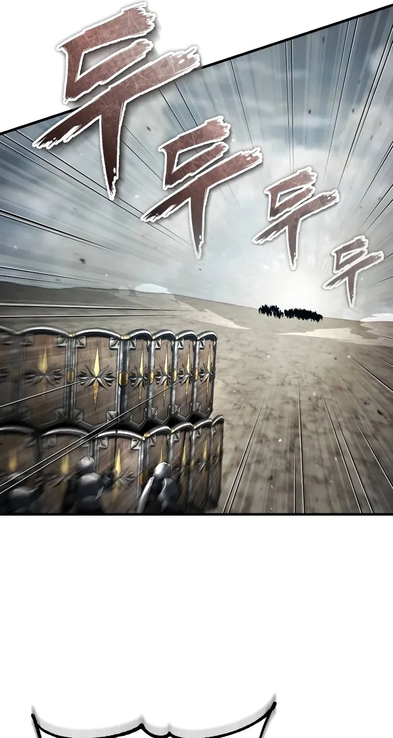 Read Descended from Divinity chapter 105 image 87 on Lezhin
