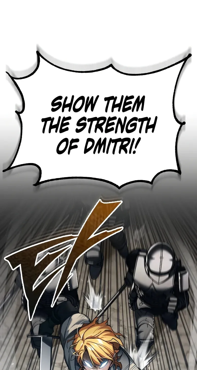 Read Descended from Divinity chapter 105 image 89 on Lezhin