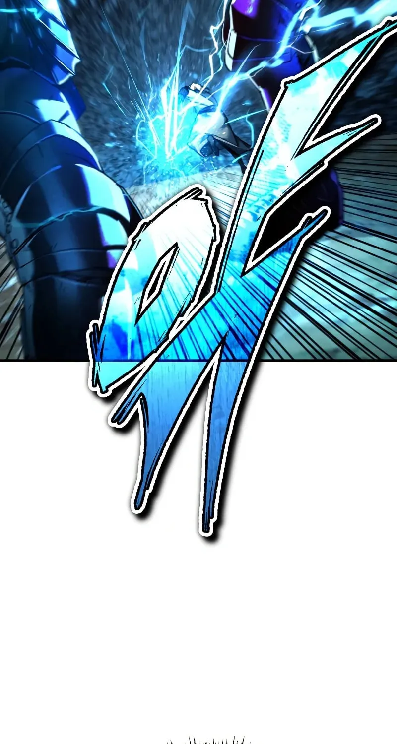 Read Descended from Divinity chapter 105 image 93 on Lezhin