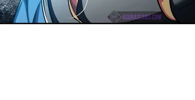 Read Descended from Divinity chapter 105 image 96 on Lezhin