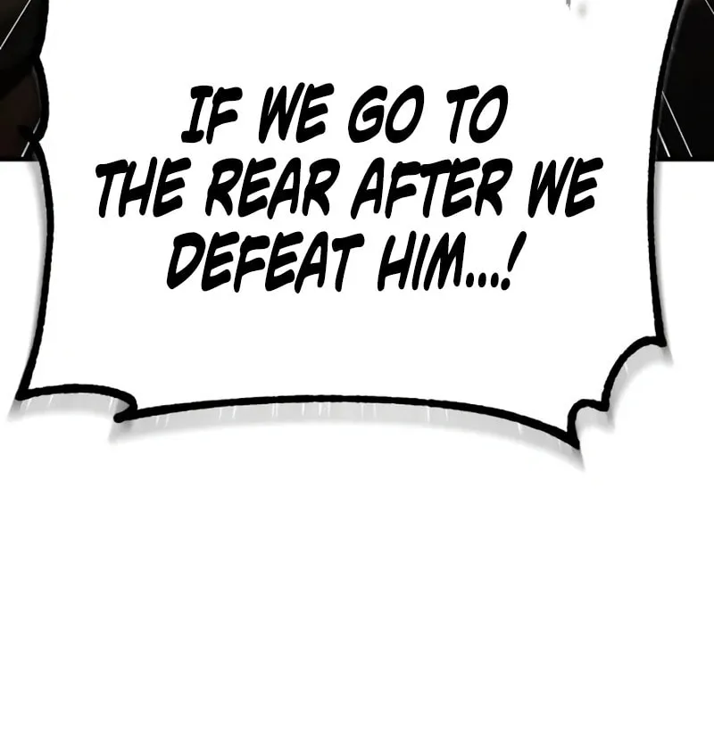 Read Descended from Divinity chapter 106 image 10 on Lezhin