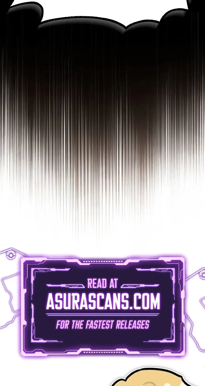 Read Descended from Divinity chapter 106 image 103 on Lezhin