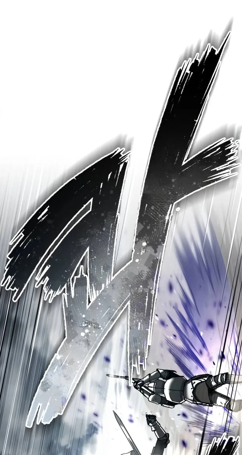 Read Descended from Divinity chapter 106 image 12 on Lezhin