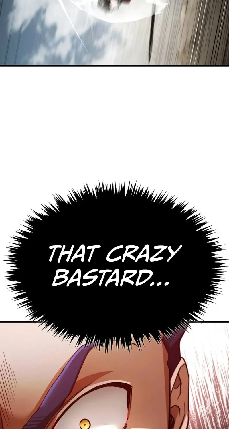 Read Descended from Divinity chapter 106 image 14 on Lezhin
