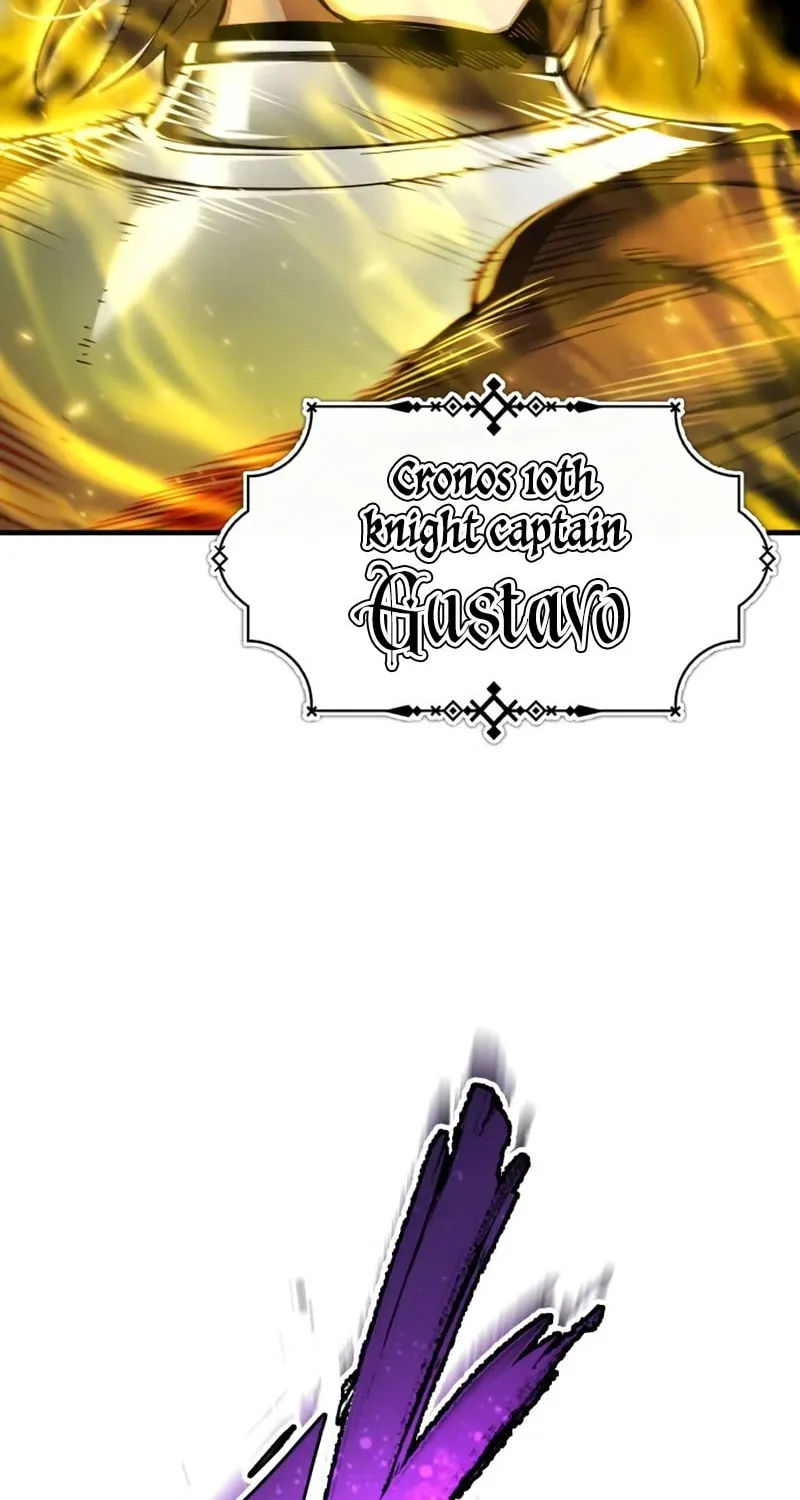 Read Descended from Divinity chapter 106 image 18 on Lezhin