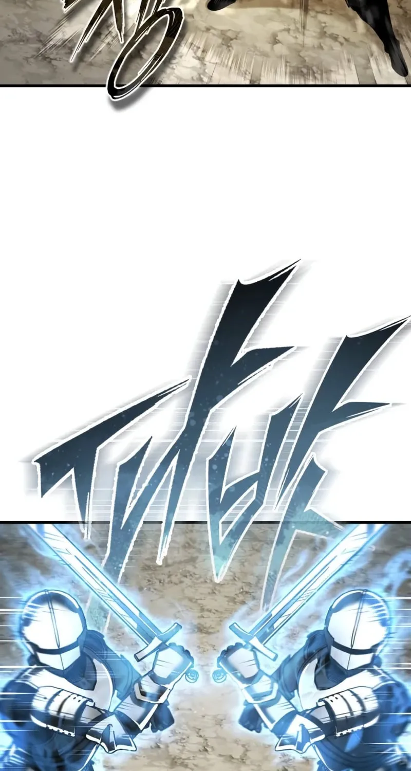 Read Descended from Divinity chapter 106 image 26 on Lezhin