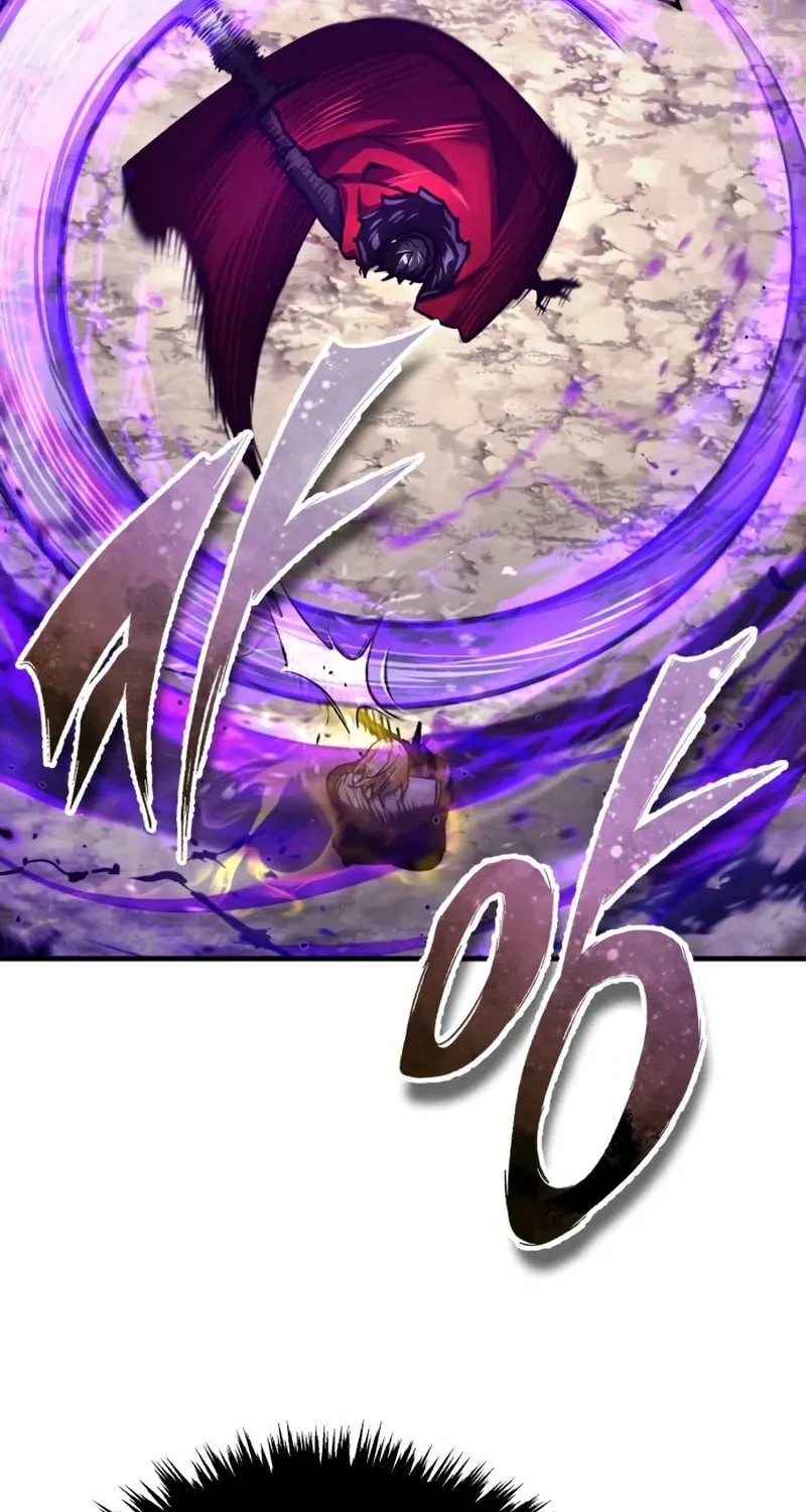 Read Descended from Divinity chapter 106 image 29 on Lezhin