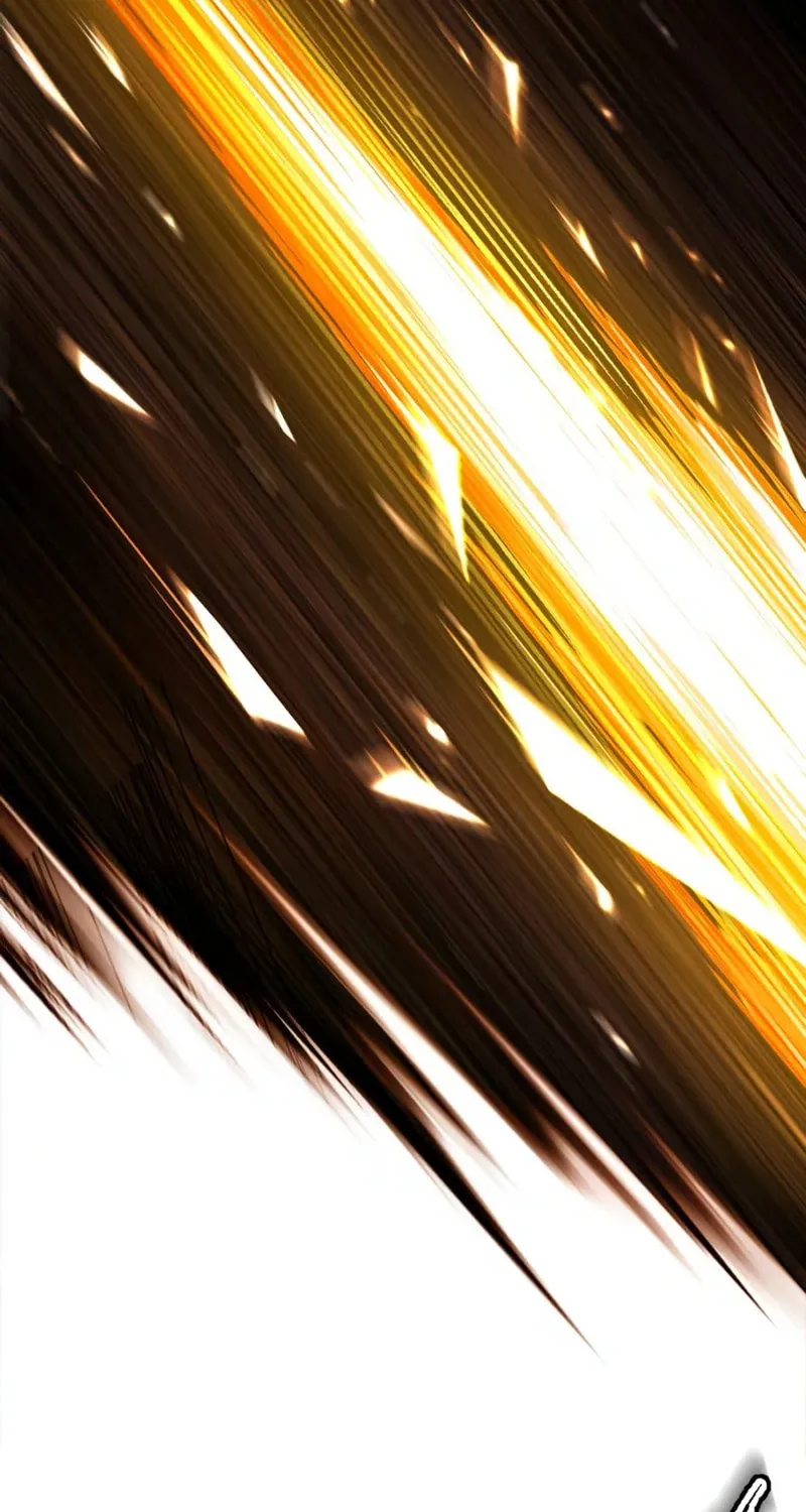 Read Descended from Divinity chapter 106 image 46 on Lezhin