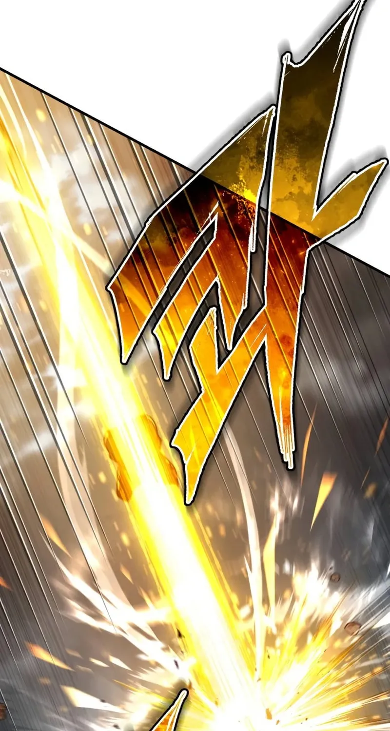 Read Descended from Divinity chapter 106 image 47 on Lezhin