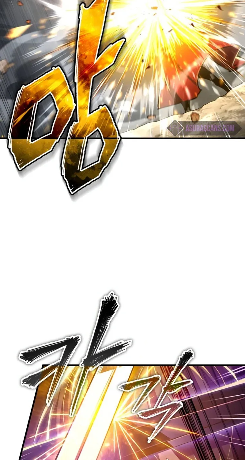 Read Descended from Divinity chapter 106 image 48 on Lezhin