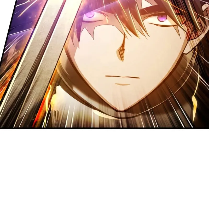 Read Descended from Divinity chapter 106 image 49 on Lezhin