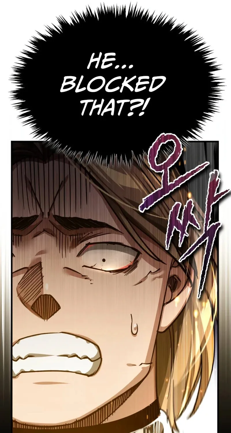 Read Descended from Divinity chapter 106 image 50 on Lezhin