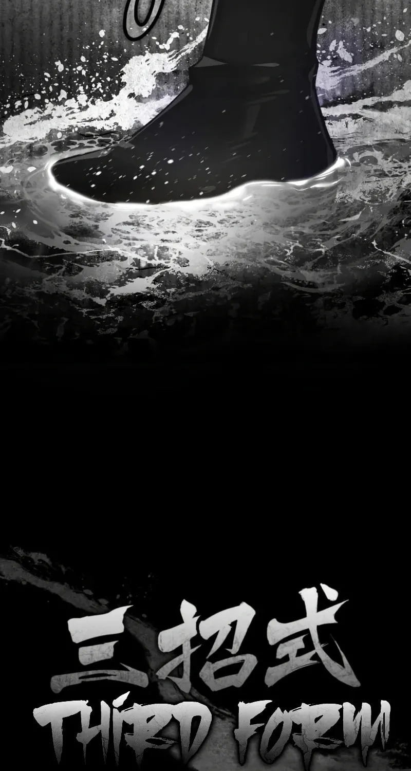 Read Descended from Divinity chapter 106 image 52 on Lezhin