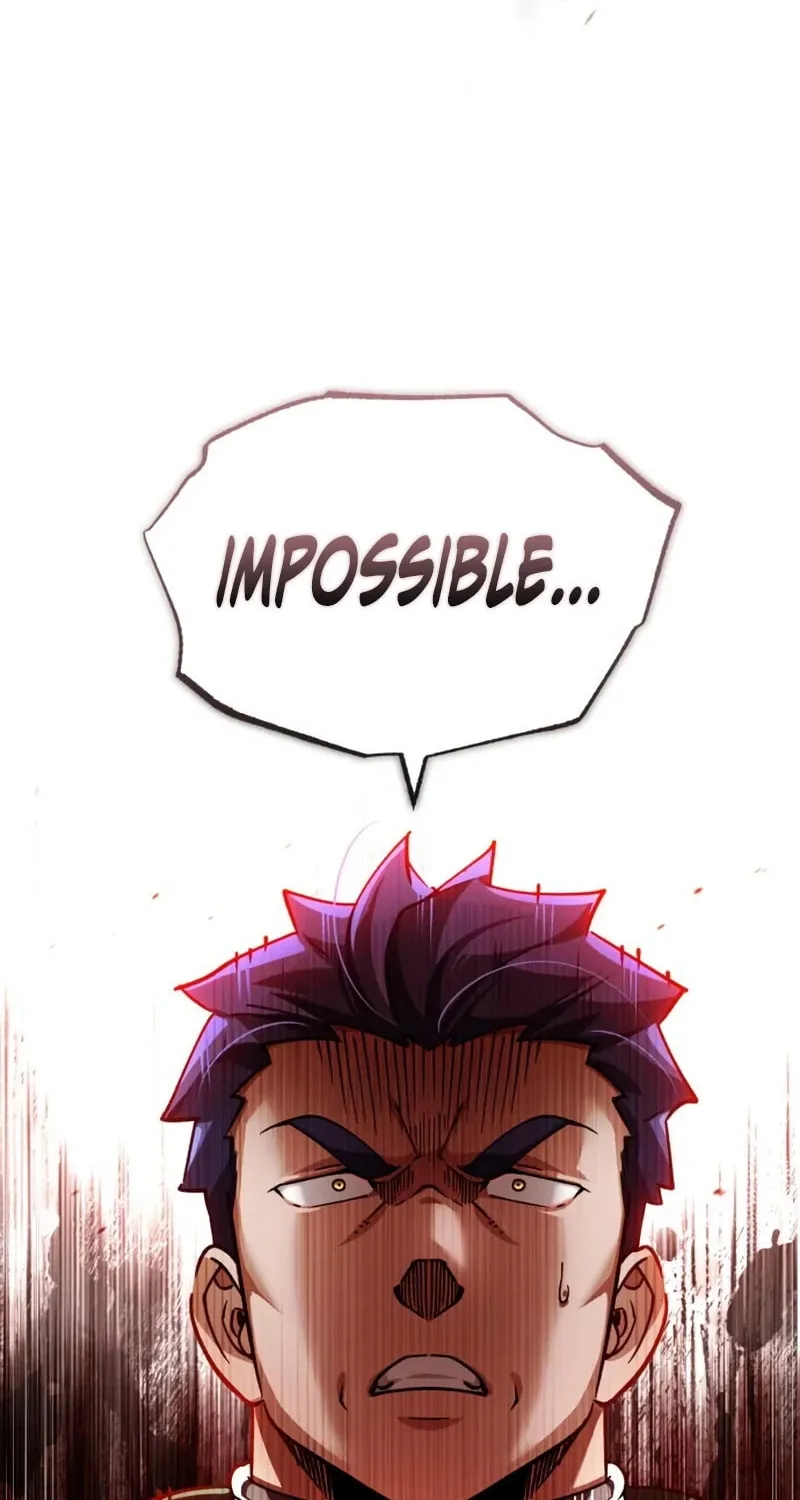 Read Descended from Divinity chapter 106 image 6 on Lezhin