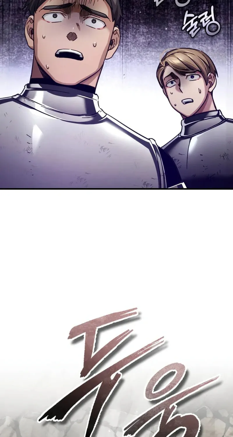 Read Descended from Divinity chapter 106 image 62 on Lezhin