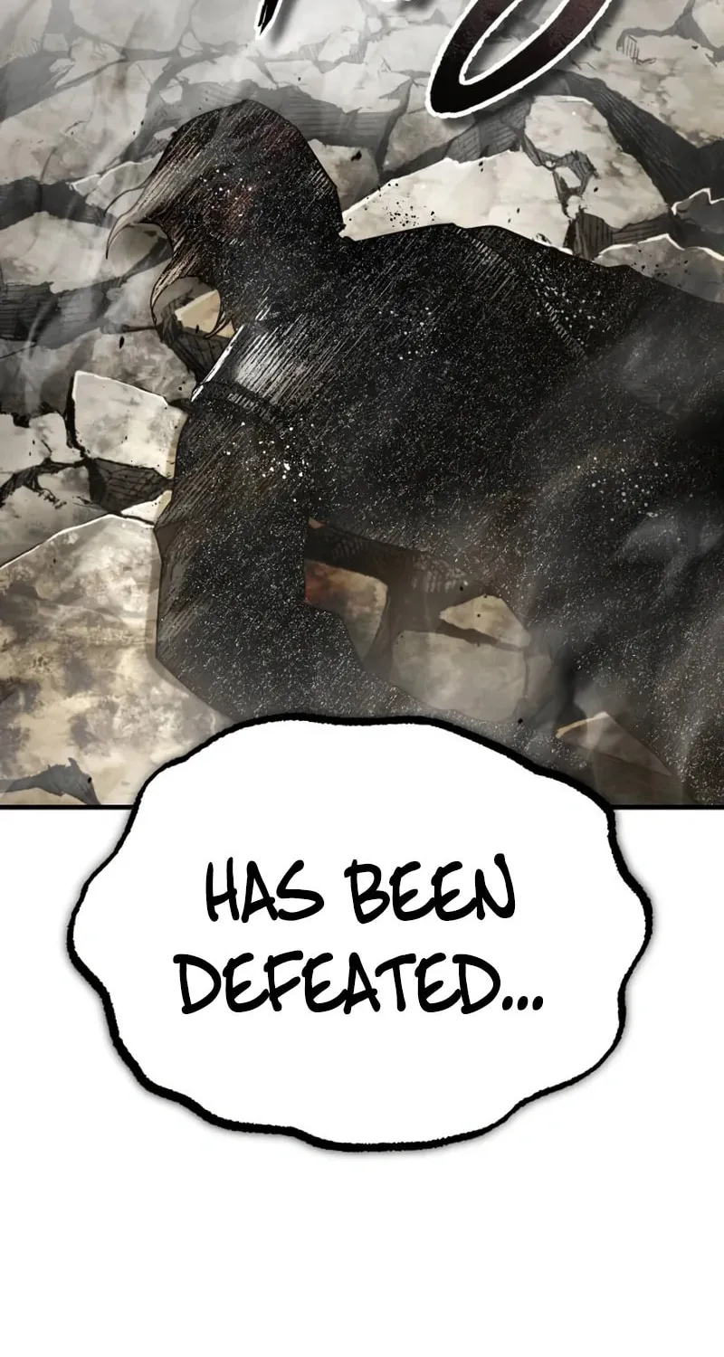 Read Descended from Divinity chapter 106 image 63 on Lezhin