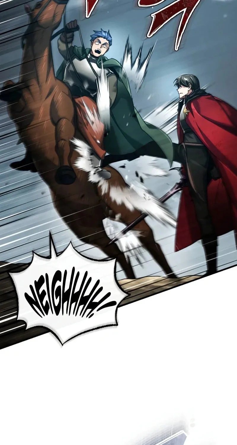 Read Descended from Divinity chapter 106 image 66 on Lezhin