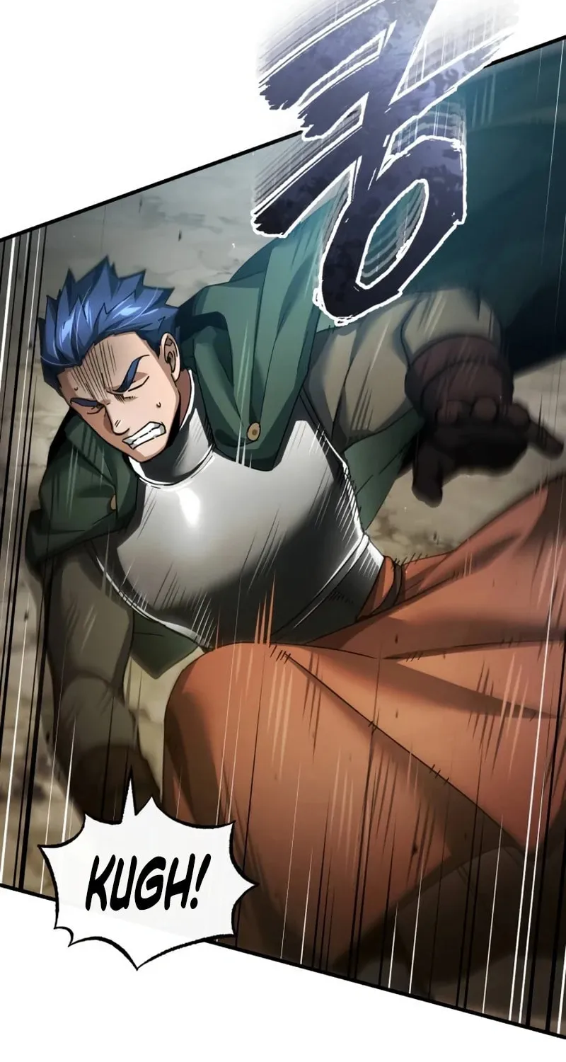 Read Descended from Divinity chapter 106 image 67 on Lezhin