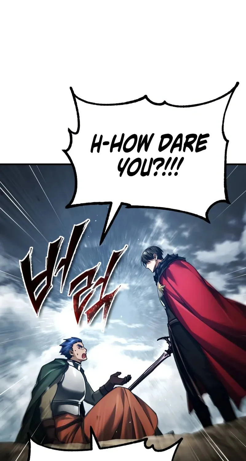 Read Descended from Divinity chapter 106 image 68 on Lezhin