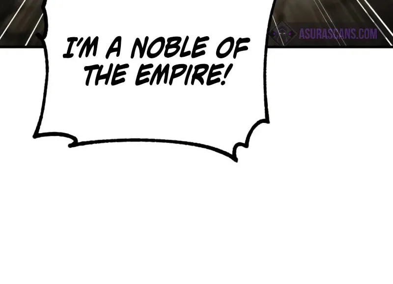 Read Descended from Divinity chapter 106 image 69 on Lezhin