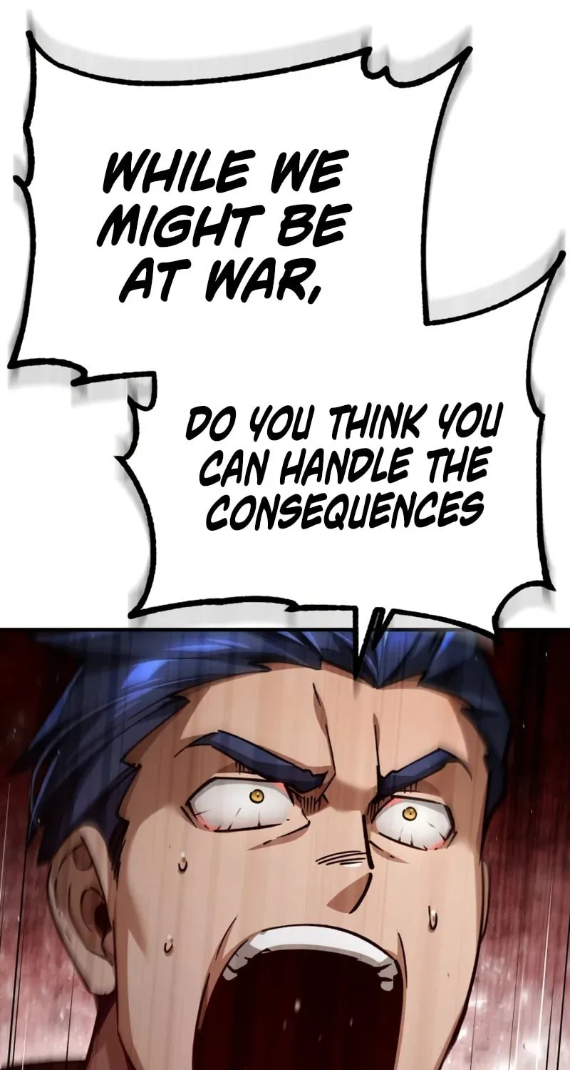 Read Descended from Divinity chapter 106 image 70 on Lezhin
