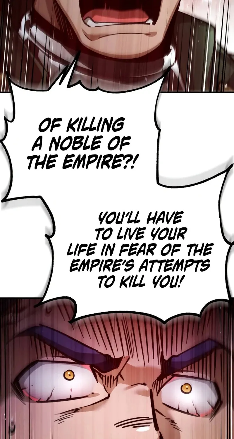 Read Descended from Divinity chapter 106 image 71 on Lezhin
