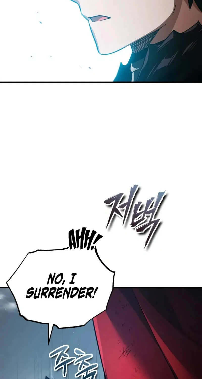 Read Descended from Divinity chapter 106 image 73 on Lezhin