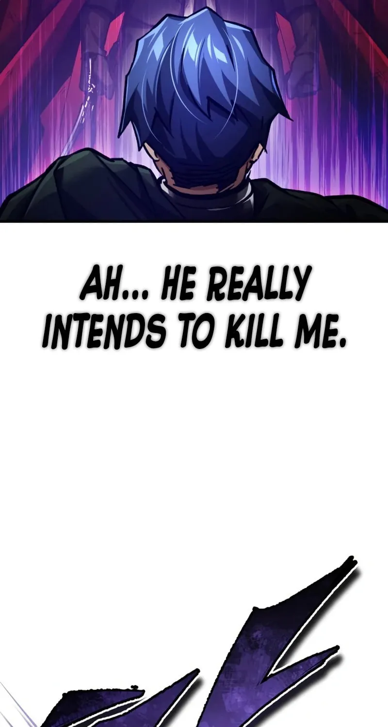 Read Descended from Divinity chapter 106 image 76 on Lezhin