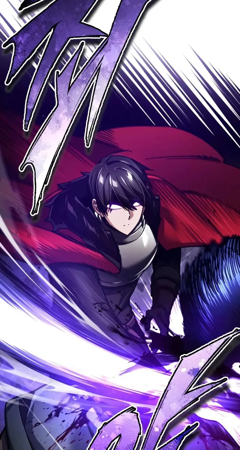 Read Descended from Divinity chapter 106 image 77 on Lezhin