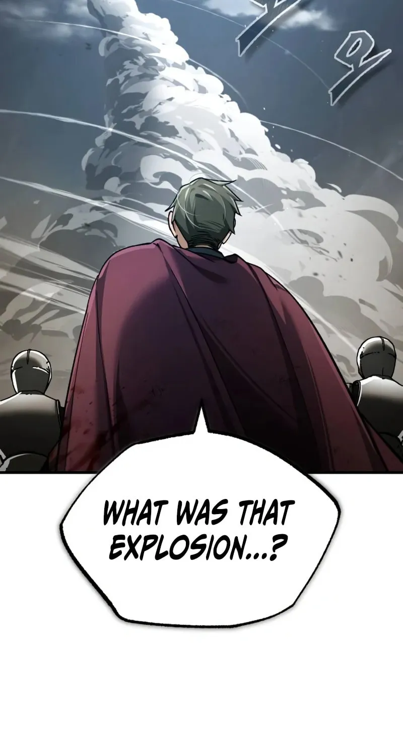 Read Descended from Divinity chapter 106 image 81 on Lezhin