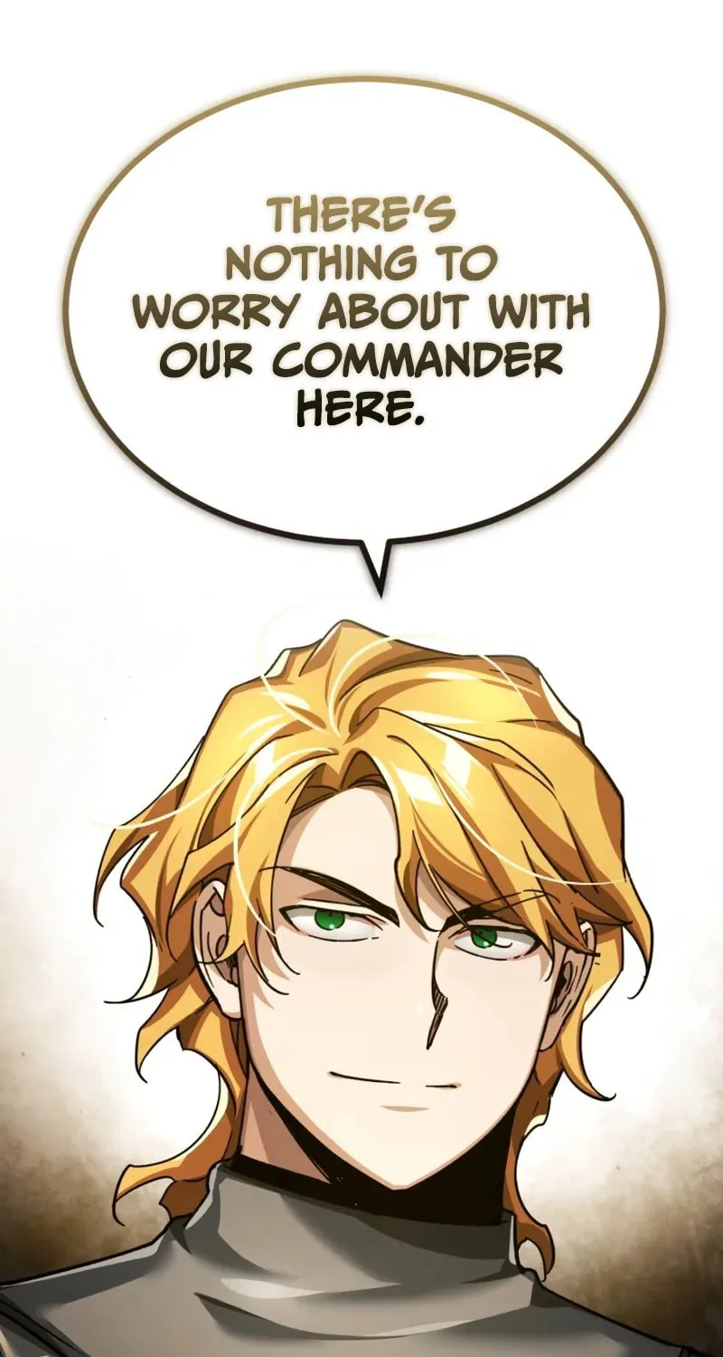 Read Descended from Divinity chapter 106 image 83 on Lezhin