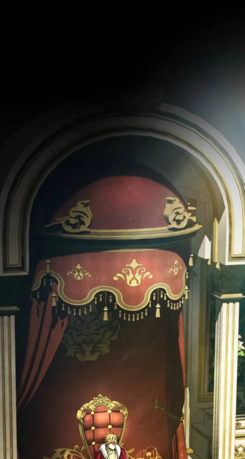 Read Descended from Divinity chapter 106 image 89 on Lezhin