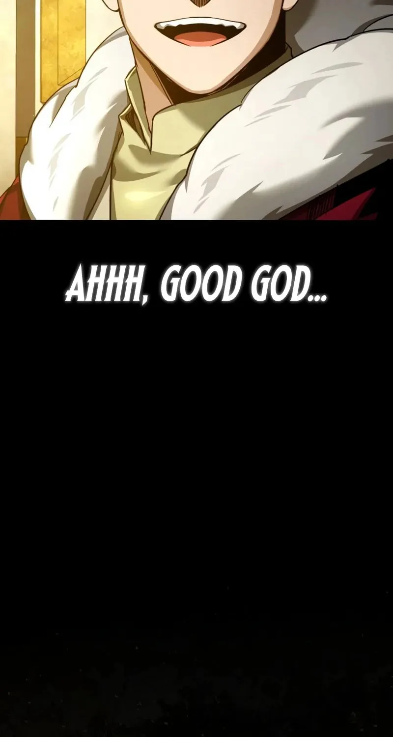 Read Descended from Divinity chapter 106 image 92 on Lezhin