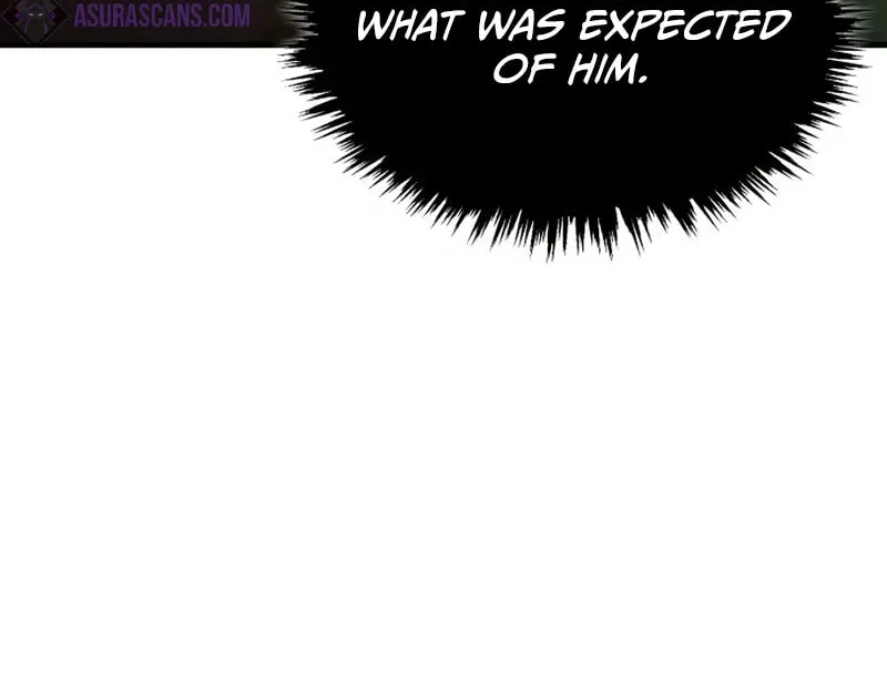 Read Descended from Divinity chapter 106 image 98 on Lezhin