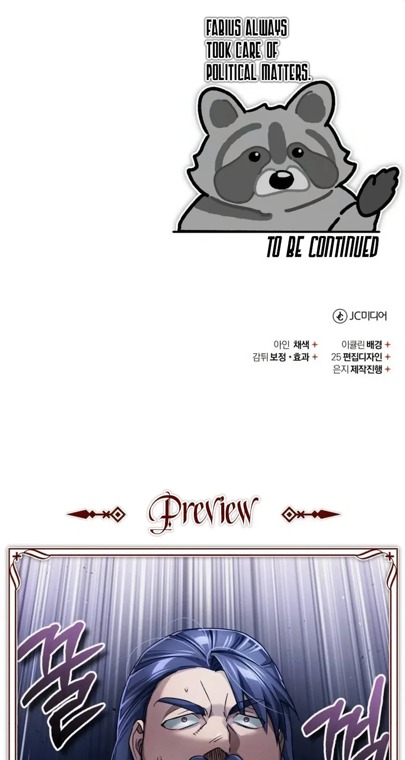 Read Descended from Divinity chapter 107 image 101 on Lezhin