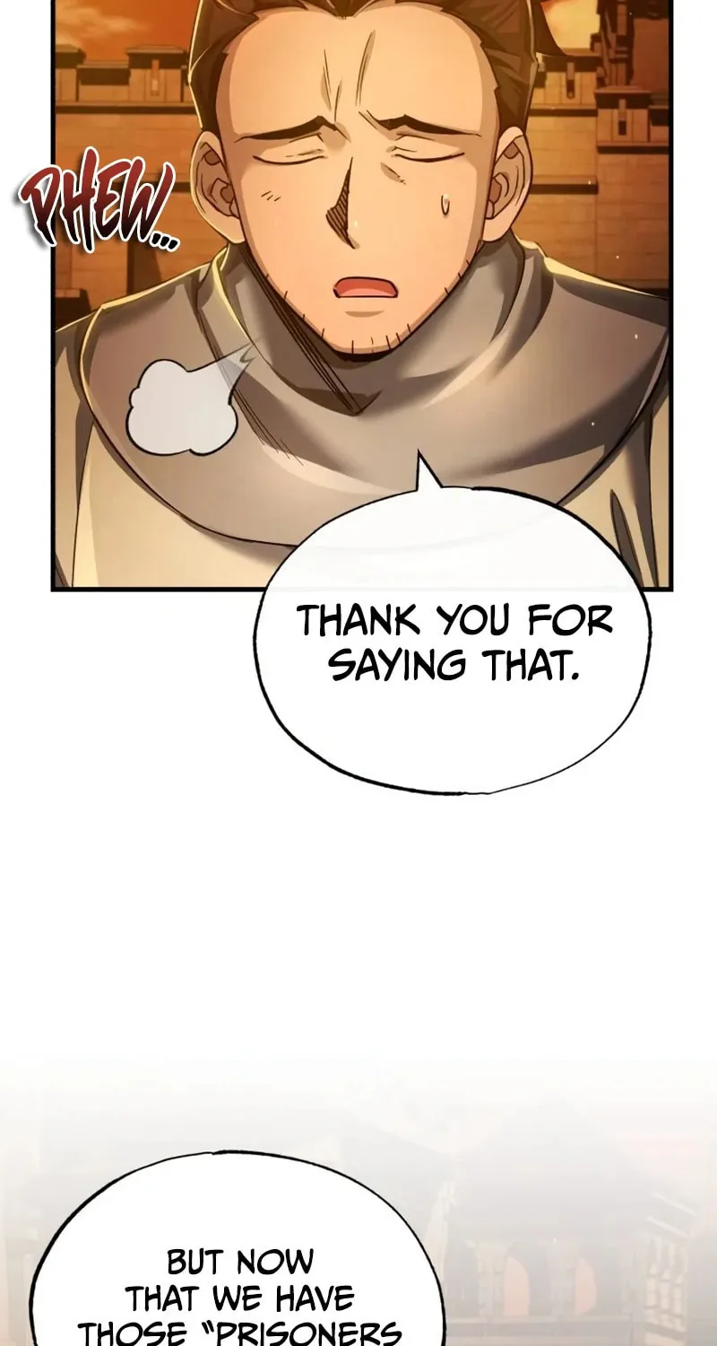 Read Descended from Divinity chapter 107 image 14 on Lezhin