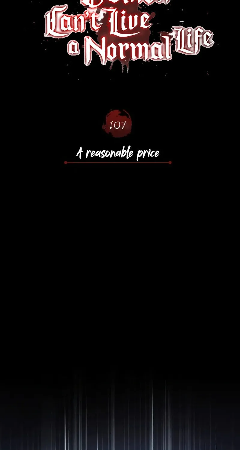 Read Descended from Divinity chapter 107 image 28 on Lezhin