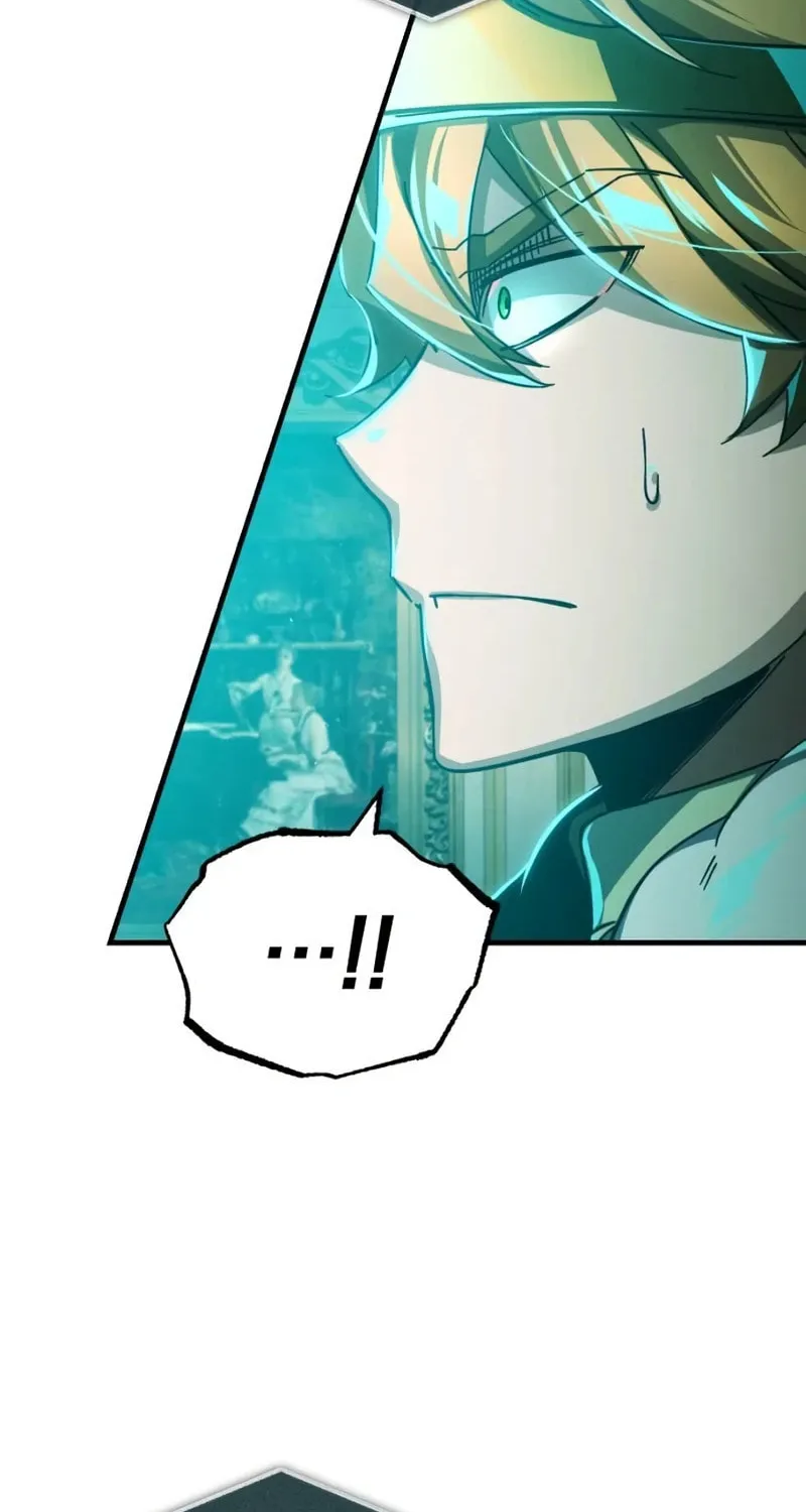 Read Descended from Divinity chapter 107 image 51 on Lezhin