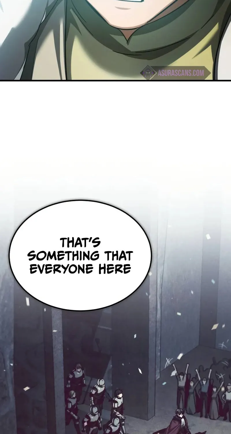 Read Descended from Divinity chapter 107 image 57 on Lezhin