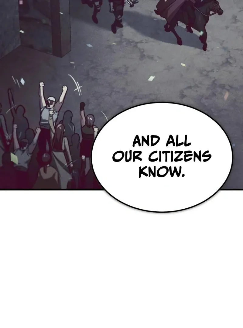 Read Descended from Divinity chapter 107 image 58 on Lezhin