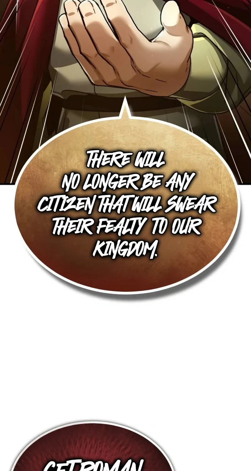 Read Descended from Divinity chapter 107 image 60 on Lezhin