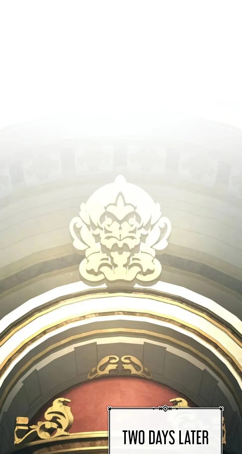 Read Descended from Divinity chapter 107 image 62 on Lezhin