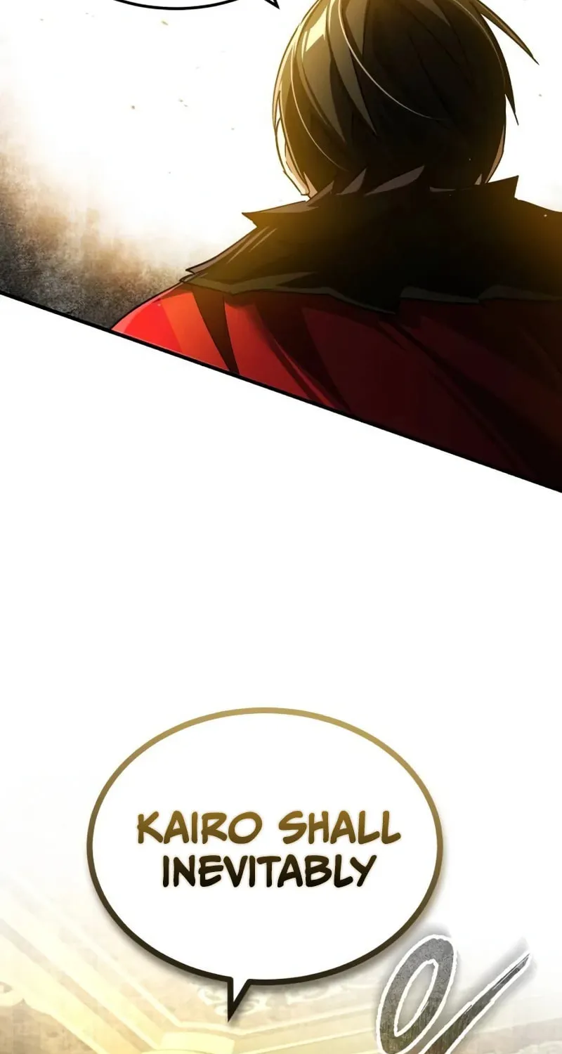Read Descended from Divinity chapter 107 image 65 on Lezhin