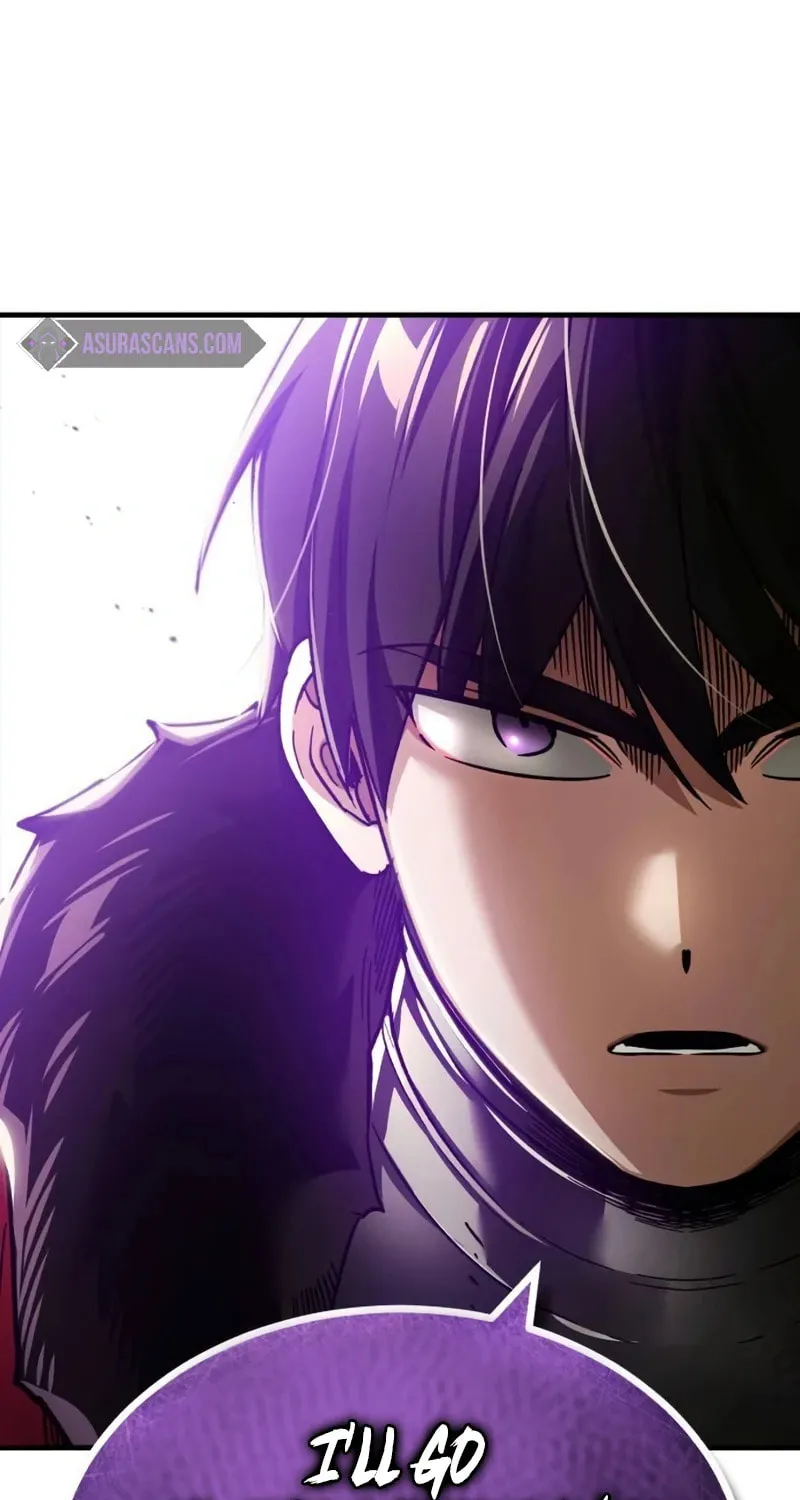 Read Descended from Divinity chapter 107 image 67 on Lezhin