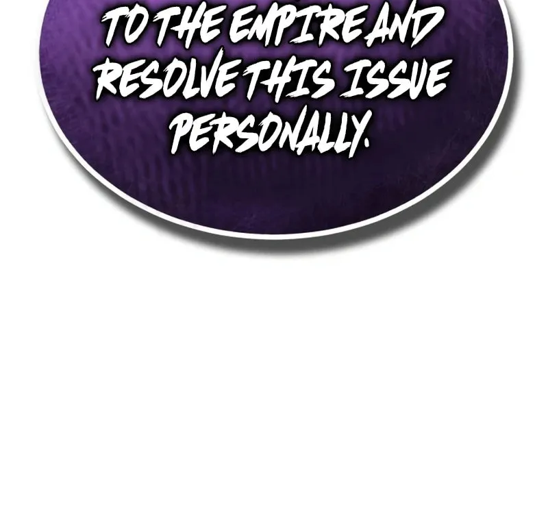Read Descended from Divinity chapter 107 image 68 on Lezhin